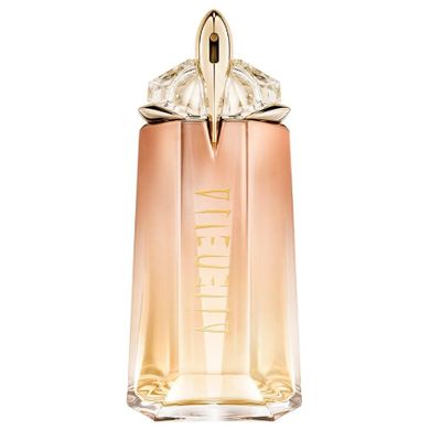 Thierry Mugler, Alien Goddess Supra Florale, woda perfumowana, spray, 90 ml