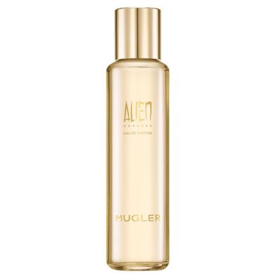 Thierry Mugler, Alien Goddess, woda perfumowana, refill, 100 ml