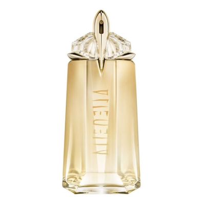Thierry Mugler, Alien Goddess, woda perfumowana spray, 90 ml