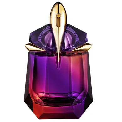 Thierry Mugler, Alien Hypersense, woda perfumowana, refillable spray, 30 ml