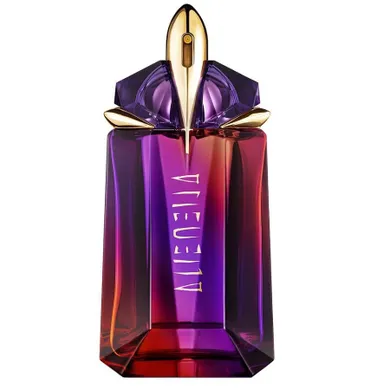 Thierry Mugler, Alien Hypersense, woda perfumowana, refillable spray, 60 ml