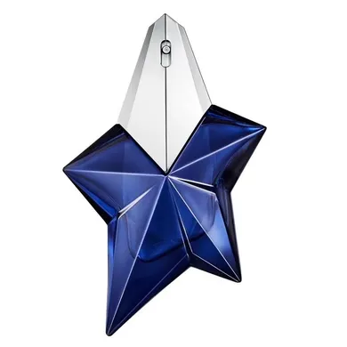 Thierry Mugler, Angel Elixir, woda perfumowana, refillable spray, 25 ml