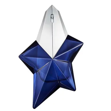 Thierry Mugler, Angel Elixir, woda perfumowana, refillable, spray, 50 ml