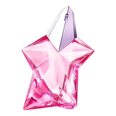 Thierry Mugler, Angel Nova, woda toaletowa, spray, 100 ml