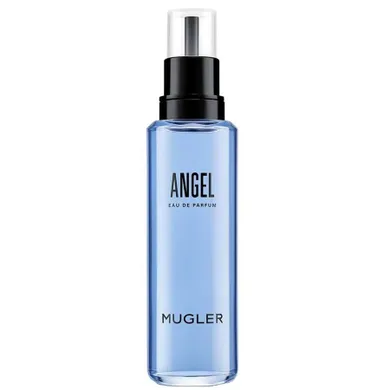 Thierry Mugler, Angel woda perfumowana refill, 100 ml