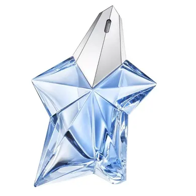 Thierry Mugler, Angel, woda perfumowana refillable, spra,y 100 ml