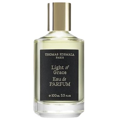 Thomas Kosmala, Light of Grace, woda perfumowana spray, 100 ml