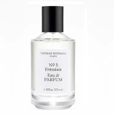 Thomas Kosmala, No.5 Frenesie, woda perfumowana, spray, 100 ml