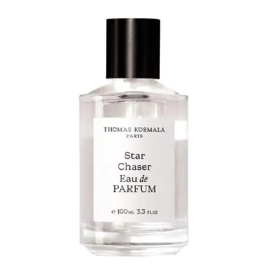 Thomas Kosmala, Star Chaser, woda perfumowana spray, 100 ml