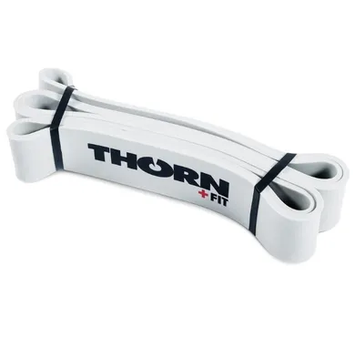 Thorn+Fit, Superband, taśma, Medium