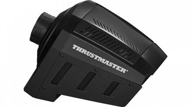 Thrustmaster, baza kierownicy, TS-PC, Racer Servo Base EU/UK