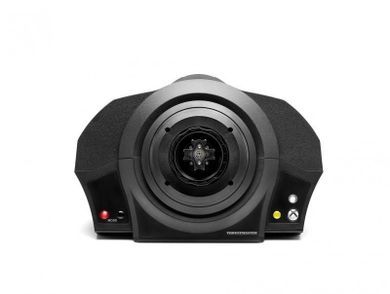 Thrustmaster, baza kierownicy, TX Servo Base