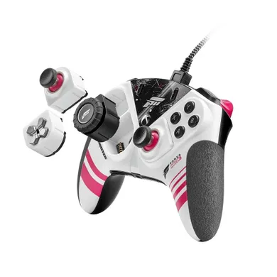 Thrustmaster, Eswap X PRO Forza, gamepad