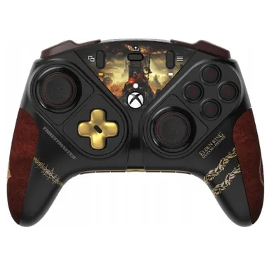 Thrustmaster, Eswap X2 Elden RING, gamepad