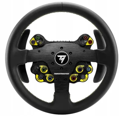 Thrustmaster, Evo racing 32R leather, kierownica