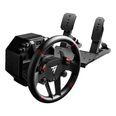 Thrustmaster, kierownica, T598