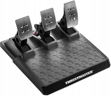 Thrustmaster, T3PM PC PS XBOX, pedały