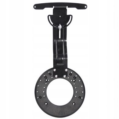Thrustmaster, zestaw do mocowania LED