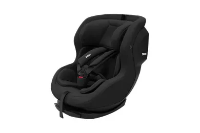 Thule, Elm, fotelik samochodowy, 9-18 kg, black