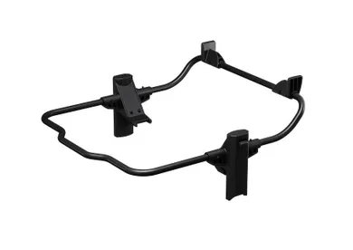 Thule, Sleek, adapter do fotelika Chicco 2.0