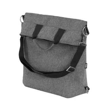 Thule, Sleek, torba dla mamy, Grey Melange
