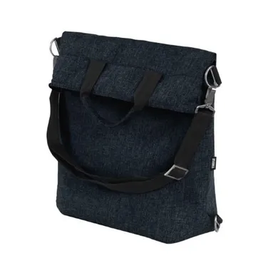 Thule, Sleek, torba dla mamy, Navy Blue