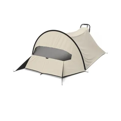 Thule Sun and Wind Tarp, namiot turystyczny, plażowy/osłona do przyczepki i wózka