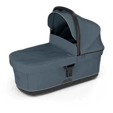 Thule, Urban Glide 3, gondola, dark slate