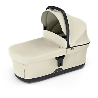 Thule, Urban Glide 3, gondola, Soft Beige