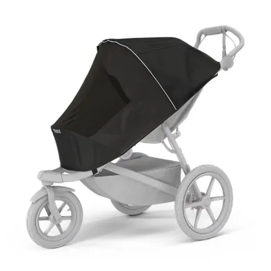 Thule, Urban Glide 3, moskitiera pojedyncza