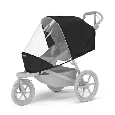 Thule, Urban Glide, osłona przeciwdeszczowa pojedyncza