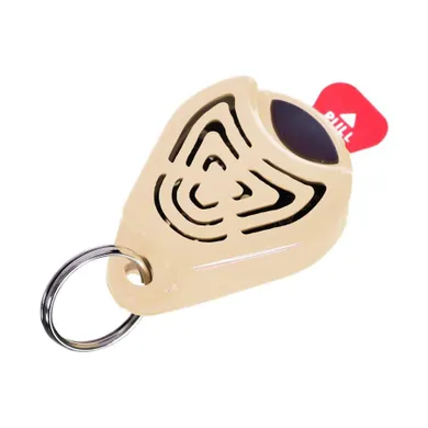 Tickless, odstraszacz kleszczy dla zwierząt