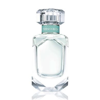 Tiffany & Co, woda perfumowana, spray, 50 ml