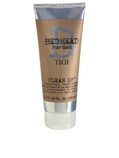 Tigi, Bed Head For Men, odżywka do włosów dla mężczyzn, 200 ml