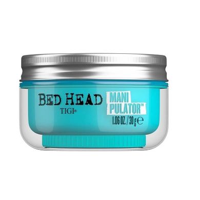 Tigi, Bed Head Manipulator, pasta modelująca do włosów, 30 g