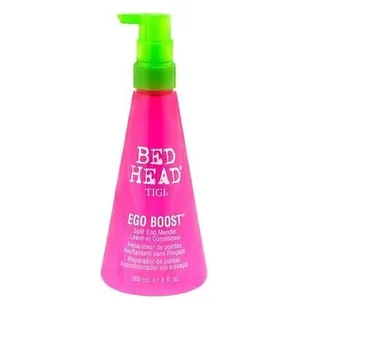 Tigi, Bed Head, odżywka bez spłukiwania na rozdwojone końcówki, 237 ml