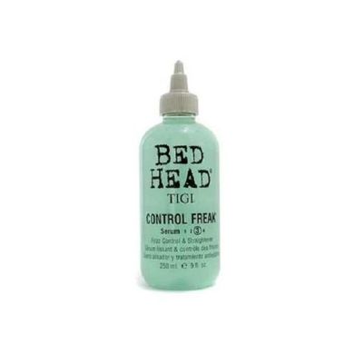 Tigi, Bed Head, serum prostujące do włosów, 250 ml