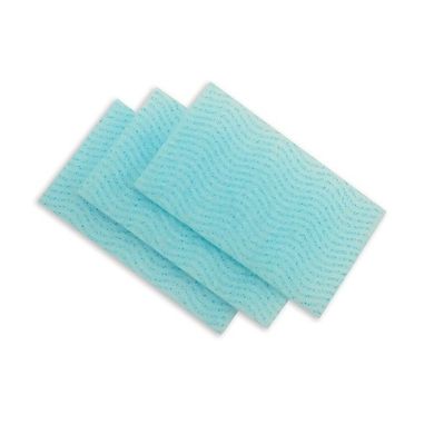 Timago, Cleant Plus, myjka nasączona środkiem myjącym