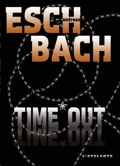 Time Out