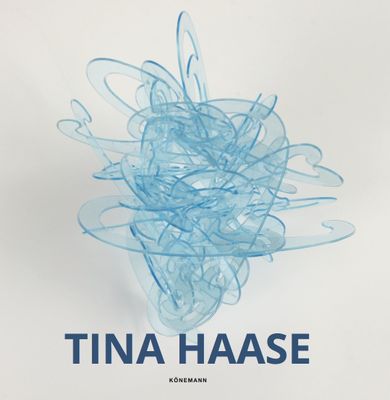 Tina Haase. Audiobook CD