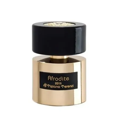 Tiziana Terenzi, Afrodite, ekstrakt perfum, 100 ml