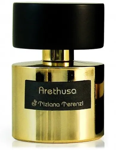 Tiziana Terenzi, Arethusa, woda perfumowana, 100 ml