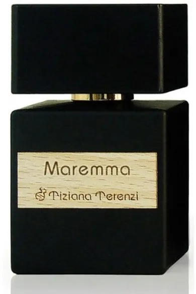 Tiziana Terenzi, Maremma, woda perfumowana, 100 ml