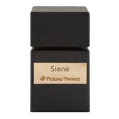 Tiziana Terenzi, Siene, ekstrakt perfum, spray, 100 ml