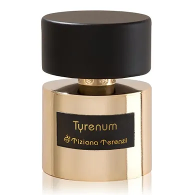 Tiziana Terenzi, Tyrenum, woda perfumowana, spray, 100 ml