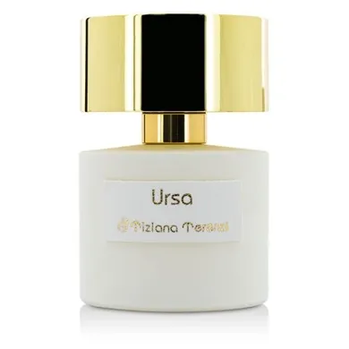 Tiziana Terenzi, Ursa Unisex, woda perfumowana, 100 ml