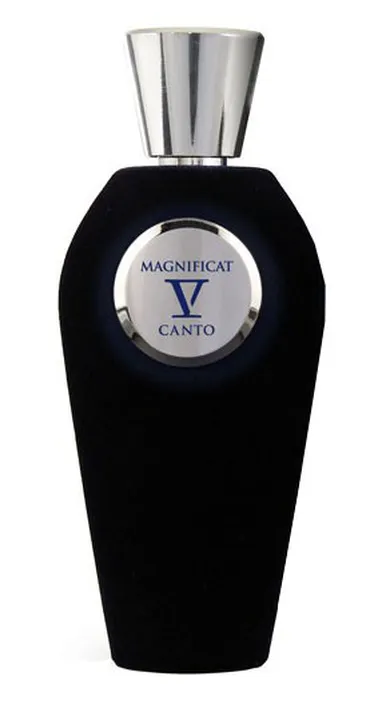 Tiziana Terenzi, V Canto Magnificat, woda perfumowana, 100 ml