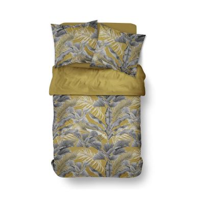 Today, Airy Dawn, pościel bawełniana, 220-240 cm