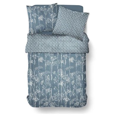 Today, Airy Dawn, pościel bawełniana, 220-240 cm