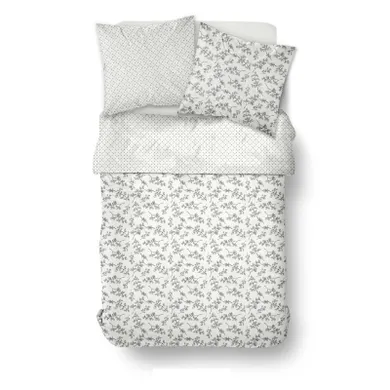 Today, Calme, komplet pościeli bawełnianej, 220-240 cm